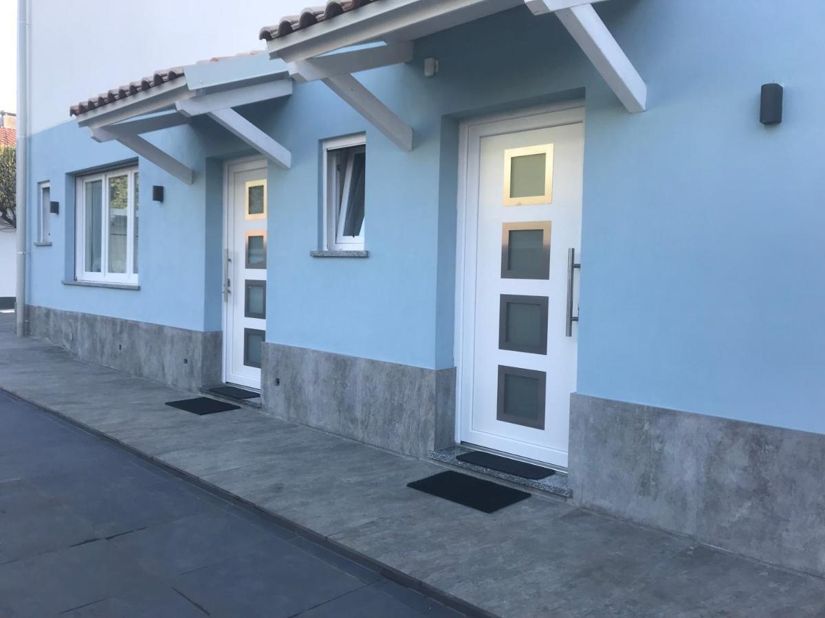 Casa Marx Bed & Breakfast Sedriano Dış mekan fotoğraf