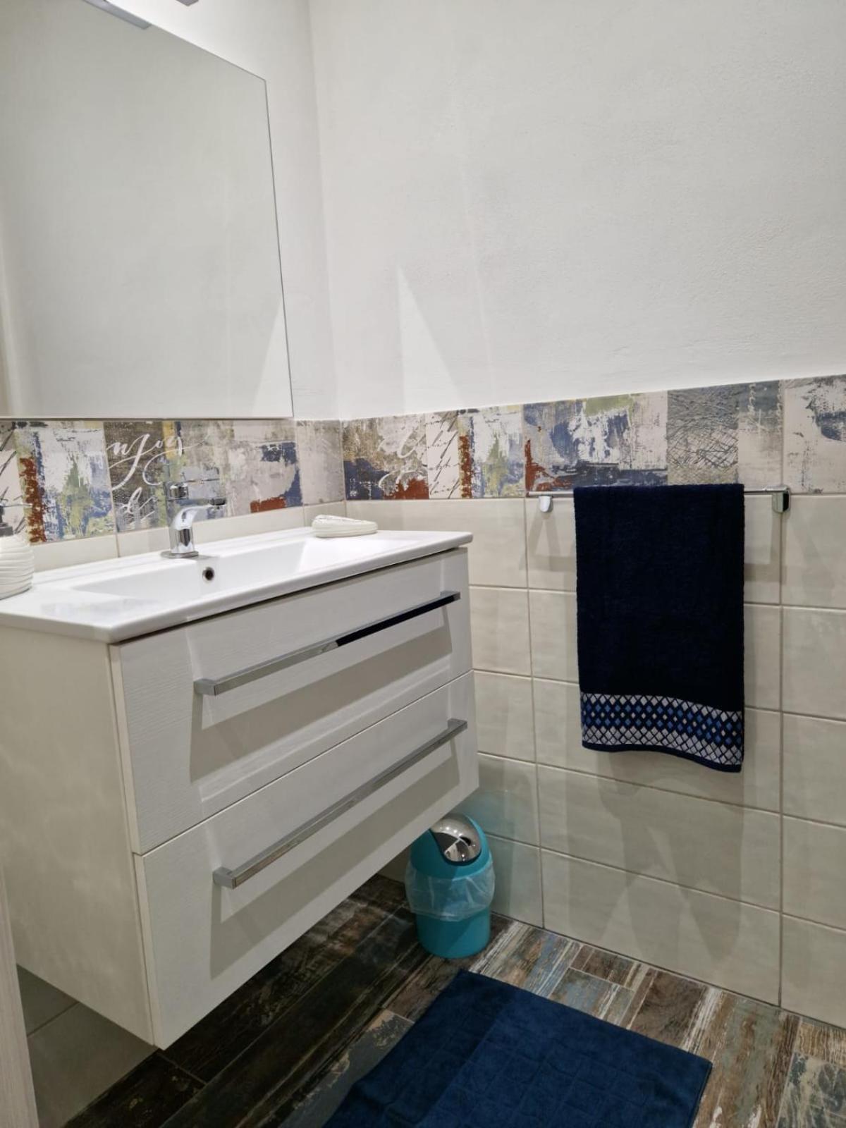 Casa Marx Bed & Breakfast Sedriano Dış mekan fotoğraf