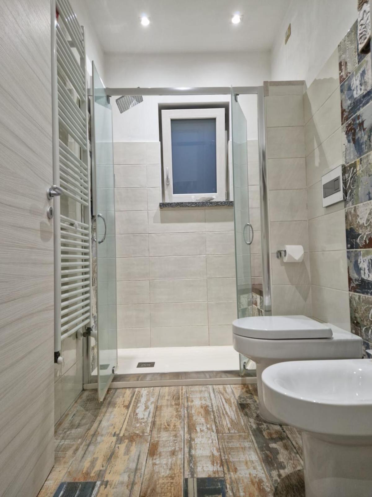 Casa Marx Bed & Breakfast Sedriano Dış mekan fotoğraf