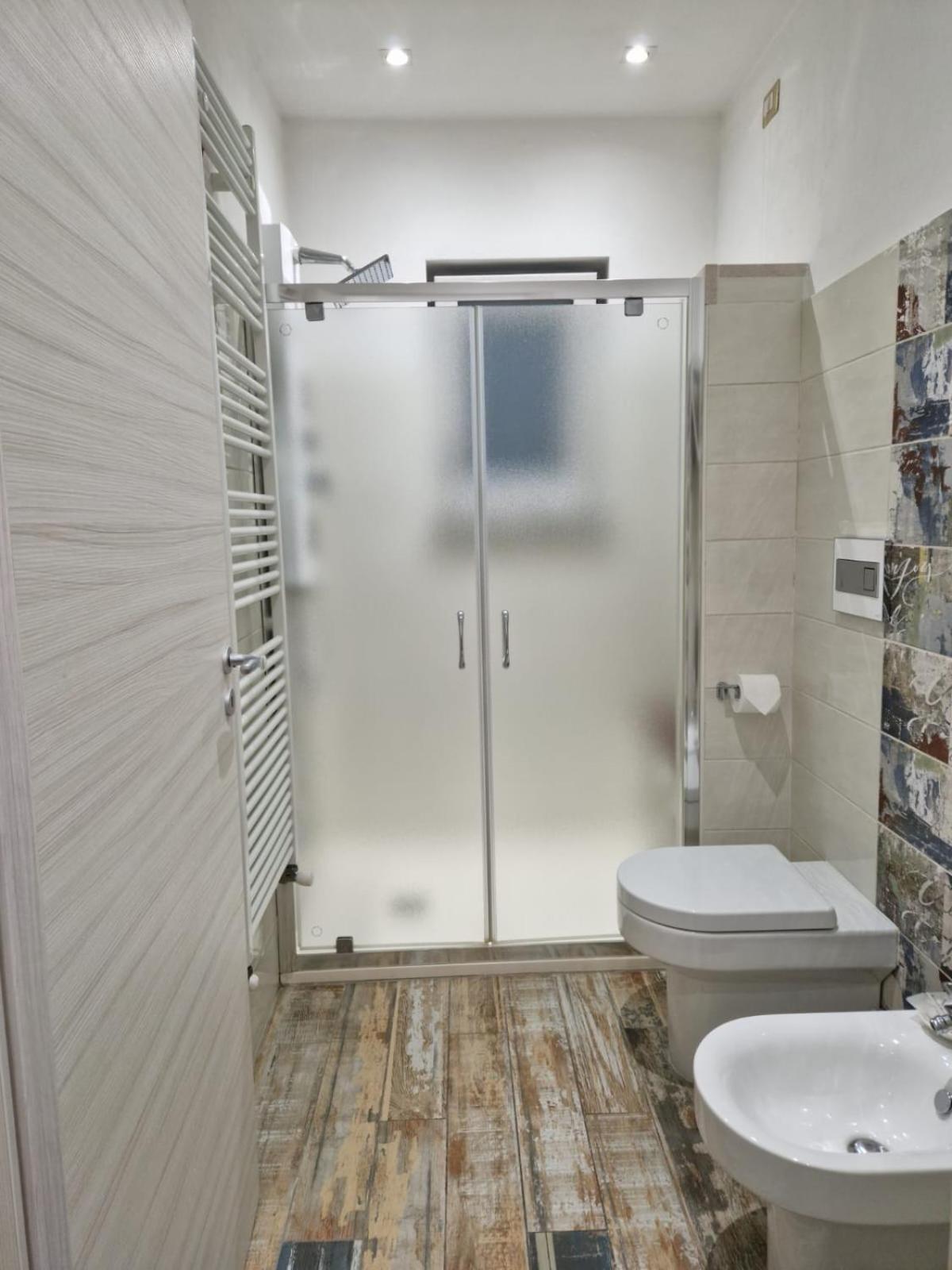 Casa Marx Bed & Breakfast Sedriano Dış mekan fotoğraf