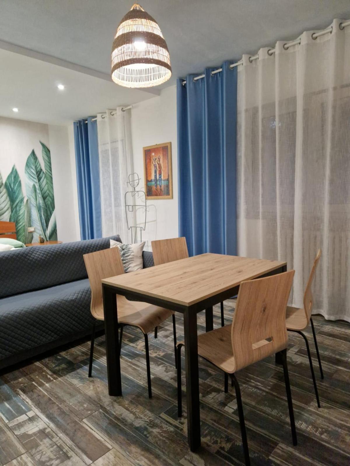 Casa Marx Bed & Breakfast Sedriano Dış mekan fotoğraf